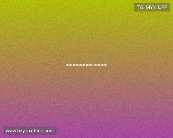 海南爱动体育网迎春杯：竞技与激情的碰撞 点燃新春活力与梦想