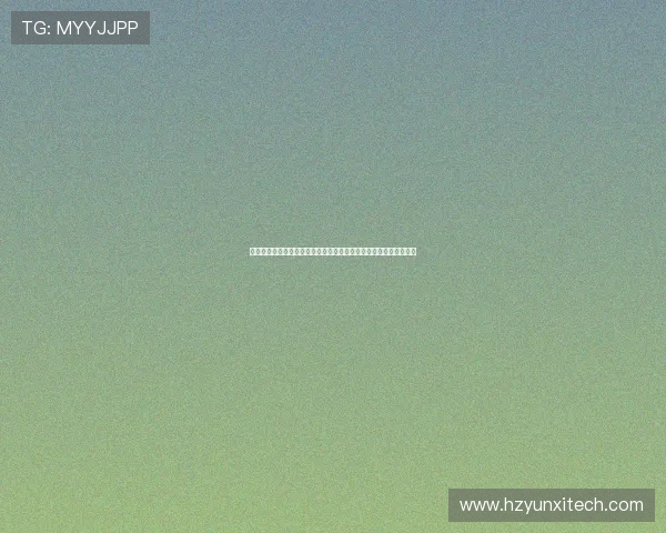 球客直播官网网址是什么最新入口获取方法与平台功能全面介绍指南