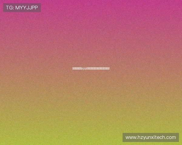 球速体育官方app下载指南安卓版与苹果版全面解析 球速体育官方app下载指南安卓版与苹果版全面解析